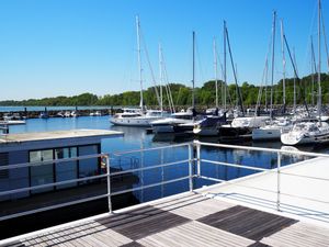 Ferienhaus für 4 Personen (44 m²) in Boltenhagen (Ostseebad)