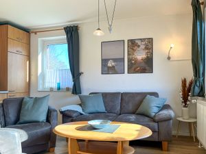 Ferienhaus für 4 Personen (63 m²) in Boltenhagen (Ostseebad)