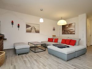 Ferienhaus für 8 Personen (100 m²) in Boltenhagen (Ostseebad)