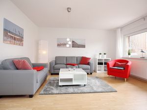Ferienhaus für 4 Personen (63 m²) in Boltenhagen (Ostseebad)