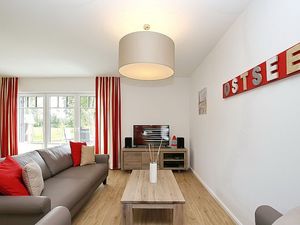 23124949-Ferienhaus-6-Boltenhagen (Ostseebad)-300x225-1