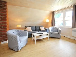 Ferienhaus für 4 Personen (45 m²) in Boltenhagen (Ostseebad)