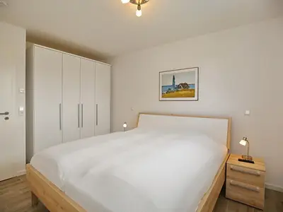 1. Schlafzimmer