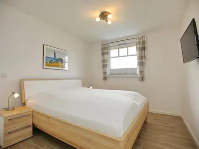1. Schlafzimmer