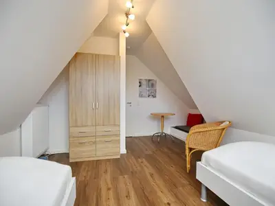 3. Schlafzimmer