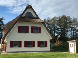 Ferienhaus für 6 Personen (100 m²) in Boltenhagen (Ostseebad)