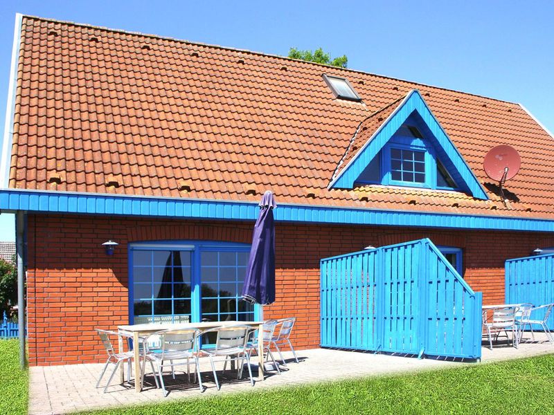 23279151-Ferienhaus-6-Boltenhagen (Ostseebad)-800x600-1