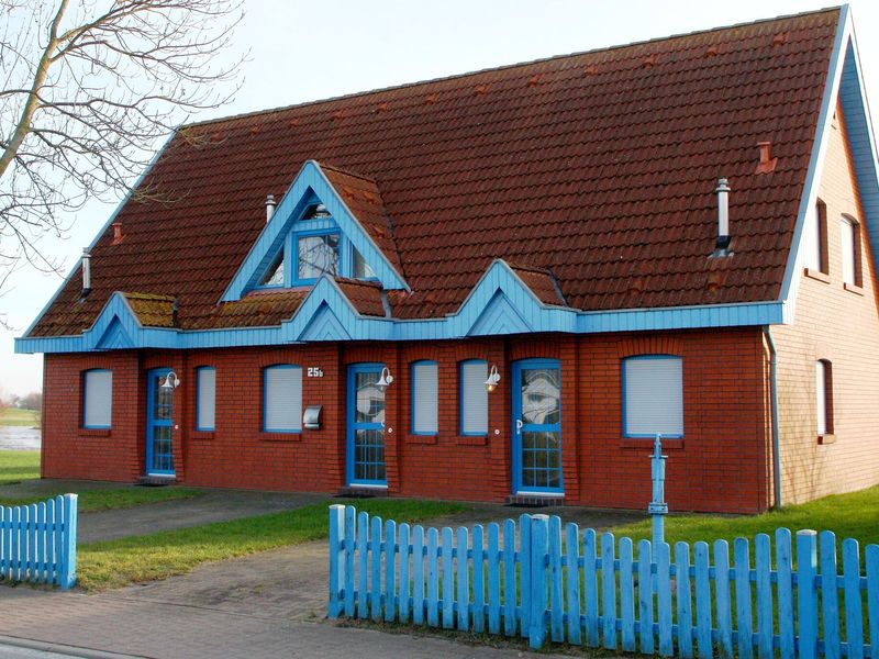 23279151-Ferienhaus-6-Boltenhagen (Ostseebad)-800x600-2