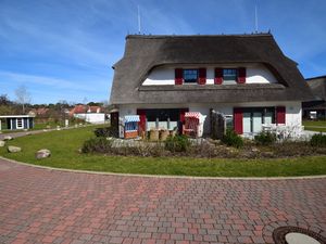 Ferienhaus für 7 Personen (102 m&sup2;) in Boltenhagen (Ostseebad)