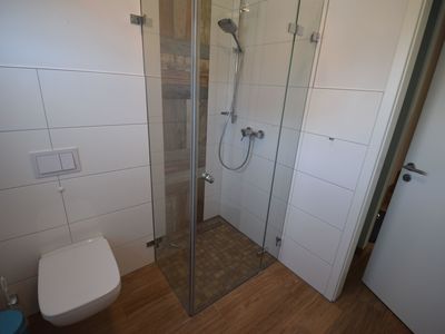 Ferienhaus für 7 Personen (102 m²) in Boltenhagen (Ostseebad) 6/10