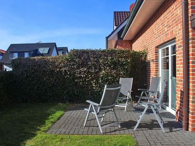 Ferienhaus für 4 Personen (69 m²) in Boltenhagen (Ostseebad) 5/10