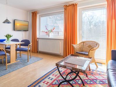 Ferienhaus für 4 Personen (60 m²) in Boltenhagen (Ostseebad) 8/10