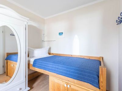 Ferienhaus für 4 Personen (60 m²) in Boltenhagen (Ostseebad) 9/10