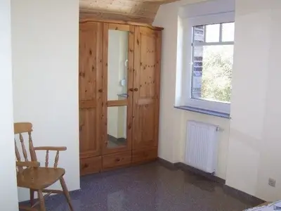 Ferienhaus für 8 Personen (102 m²) in Boltenhagen (Ostseebad) 3/10