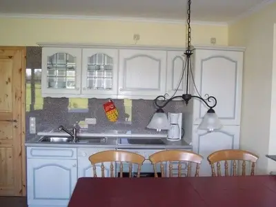 Ferienhaus für 8 Personen (102 m²) in Boltenhagen (Ostseebad) 5/10