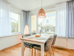 23948537-Ferienhaus-3-Boltenhagen (Ostseebad)-300x225-4