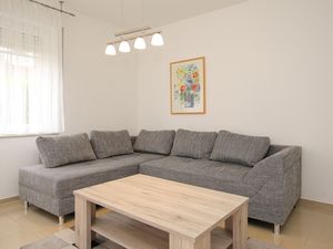 Ferienhaus für 4 Personen (75 m²) in Boltenhagen (Ostseebad)