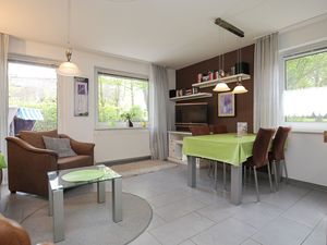 24025650-Ferienhaus-4-Boltenhagen (Ostseebad)-300x225-5