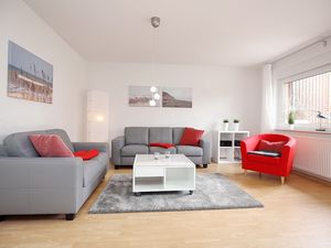 Ferienhaus für 4 Personen (63 m&sup2;) in Boltenhagen (Ostseebad)