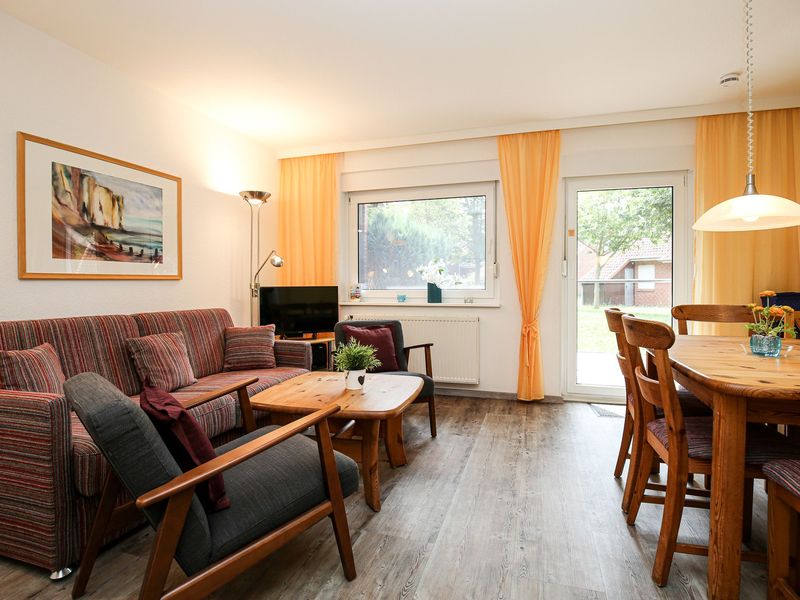 24025791-Ferienhaus-6-Boltenhagen (Ostseebad)-800x600-2