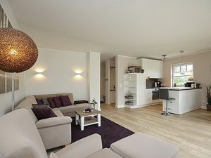 Ferienhaus für 6 Personen (100 m&sup2;) in Boltenhagen (Ostseebad)