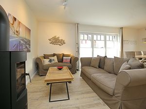 Ferienhaus für 6 Personen (100 m²) in Boltenhagen (Ostseebad)