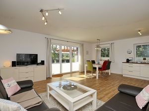 Ferienhaus für 6 Personen (100 m²) in Boltenhagen (Ostseebad)