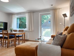 Ferienhaus für 4 Personen (63 m&sup2;) in Boltenhagen (Ostseebad)