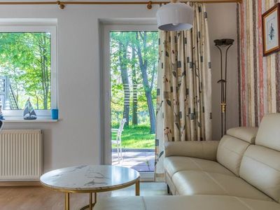 Ferienhaus für 4 Personen (60 m²) in Boltenhagen (Ostseebad) 7/10