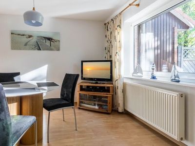 Ferienhaus für 4 Personen (60 m²) in Boltenhagen (Ostseebad) 9/10