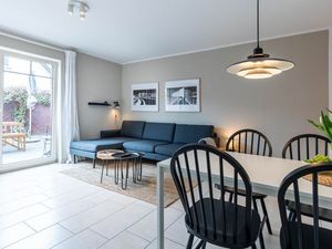 Ferienhaus für 4 Personen (69 m²) in Boltenhagen (Ostseebad)