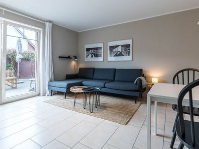 Ferienhaus für 4 Personen (69 m²) in Boltenhagen (Ostseebad) 5/10