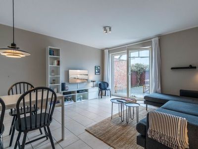 Ferienhaus für 4 Personen (69 m²) in Boltenhagen (Ostseebad) 6/10