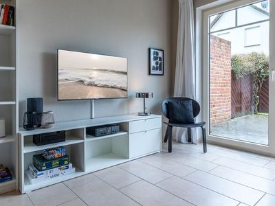 Ferienhaus für 4 Personen (69 m²) in Boltenhagen (Ostseebad) 7/10