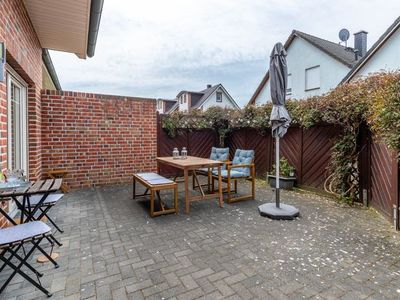 Ferienhaus für 4 Personen (69 m²) in Boltenhagen (Ostseebad) 8/10