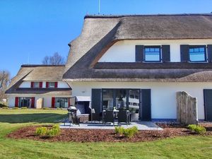 Ferienhaus für 6 Personen (120 m²) in Boltenhagen (Ostseebad)