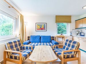 Ferienhaus für 4 Personen (63 m²) in Boltenhagen (Ostseebad)