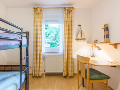 Ferienhaus für 4 Personen (63 m²) in Boltenhagen (Ostseebad) 10/10