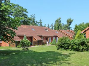 23441984-Ferienhaus-4-Boltenhagen (Ostseebad)-300x225-1