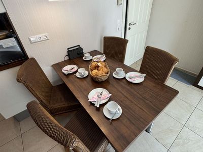 Ferienhaus für 5 Personen (69 m²) in Boltenhagen (Ostseebad) 9/10