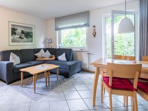 Ferienhaus für 4 Personen (63 m&sup2;) in Boltenhagen (Ostseebad)