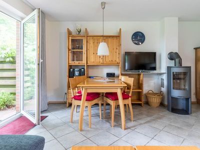 Ferienhaus für 4 Personen (63 m²) in Boltenhagen (Ostseebad) 2/10