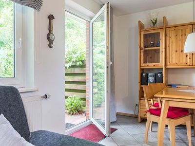 Ferienhaus für 4 Personen (63 m²) in Boltenhagen (Ostseebad) 7/10