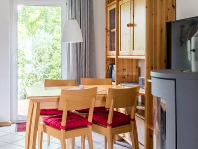 Ferienhaus für 4 Personen (63 m²) in Boltenhagen (Ostseebad) 8/10