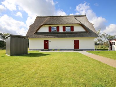 Ferienhaus für 4 Personen (88 m²) in Boltenhagen (Ostseebad) 8/10