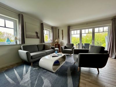 Ferienhaus für 4 Personen (88 m²) in Boltenhagen (Ostseebad) 9/10