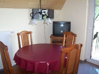 Ferienhaus für 8 Personen (102 m²) in Boltenhagen (Ostseebad) 10/10