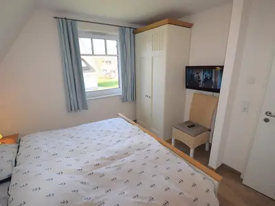 Schlafzimmer2_01