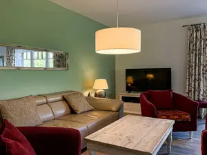 Ferienhaus für 7 Personen (100 m²) in Boltenhagen (Ostseebad)