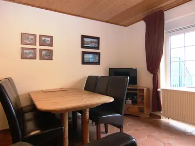 DiningRoom